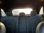 2021 Mercedes-Benz Glc 300 for Sale in Homestead, FL - Rear End