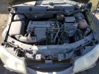 2004 Saturn Ion Level 3 zu verkaufen in Las Vegas, NV - All Over