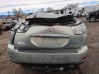 2004 Lexus Rx 330 for Sale in Littleton, CO - Burn - Interior