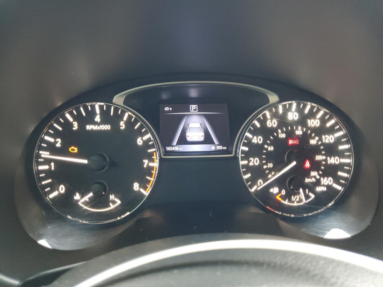 1N4AL3AP4HC267165 NISSAN ALTIMA 2017