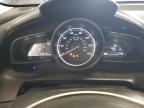 2019 Toyota Yaris L de vânzare în Ham Lake, MN - Side