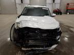 2020 Volkswagen Tiguan Se იყიდება Avon-ში, MN - Front End