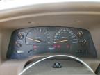 2001 Dodge Durango  for Sale in Reno, NV - Front End
