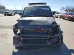 2022 Land Rover Defender 110 X zu verkaufen in Wilmer, TX - Front End