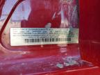 2009 Volkswagen Jetta Se de vânzare în Greenwood, NE - Rear End