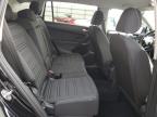 Appleton, WI에서 판매 중인 2024 Volkswagen Tiguan S - Front End
