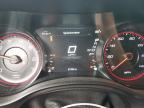 Shreveport, LA에서 판매 중인 2018 Dodge Charger Sxt Plus - Front End