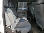2015 Ford F250 Super Duty for Sale in Austell, GA - Front End