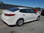 Orlando, FL에서 판매 중인 2016 Kia Optima Lx - Front End