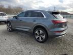 2019 Audi E-Tron Prestige للبيع في Louisville، KY - Front End
