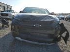 2022 Chevrolet Blazer 2Lt de vânzare în Earlington, KY - Front End