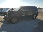 2012 Honda Pilot Touring na sprzedaż w West Palm Beach, FL - Front End