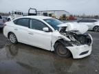 Lumberton, NC에서 판매 중인 2013 Nissan Sentra S - Front End
