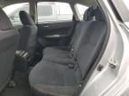 2011 Subaru Impreza 2.5I Premium for Sale in Eugene, OR - Front End