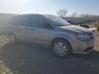 2019 Dodge Grand Caravan Se for Sale in Kansas City, KS - Mechanical