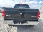 2008 Dodge Ram 1500 St للبيع في Lawrenceburg، KY - Undercarriage