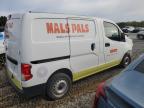 2017 Nissan Nv200 2.5S en Venta en Spartanburg, SC - Front End