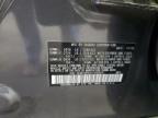 2020 Subaru Outback Touring Ldl for Sale in Sandston, VA - Rear End
