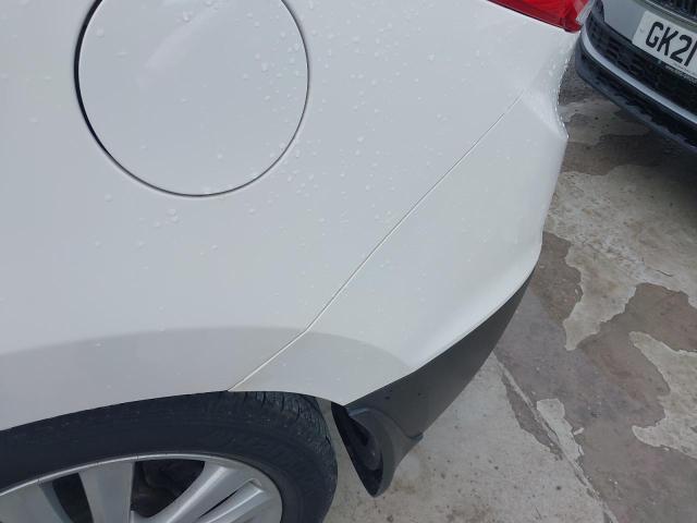 2012 HYUNDAI IX35 PREMIUM 4WD CRDI 134 