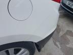 2012 HYUNDAI IX35 PREMIUM 4WD CRDI 134  for sale at Copart ST HELENS
