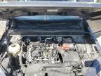 2023 Ford Bronco Sport Big Bend for Sale in Conway, AR - Rollover