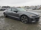 2022 Audi E-Tron Gt Prestige for Sale in Antelope, CA - Rear End