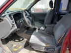 1998 Nissan Frontier King Cab Xe na sprzedaż w Tucson, AZ - Front End