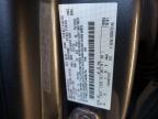 2023 Ford Escape Active იყიდება Lufkin-ში, TX - Front End