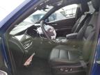 2023 Cadillac Xt4 Sport for Sale in West Warren, MA - Front End