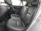 2011 Mazda 3 S for Sale in Mentone, CA - Side