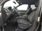 2018 Ford Explorer Xlt for Sale in Wilmington, CA - Front End