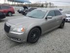 Spartanburg, SC에서 판매 중인 2014 Chrysler 300  - Side