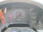 2005 Ford F150  للبيع في Augusta، GA - Side