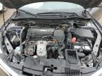 2016 HONDA ACCORD SPORT for sale at Copart ON - TORONTO