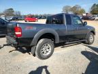 Tanner, AL에서 판매 중인 2007 Ford Ranger Super Cab - Front End