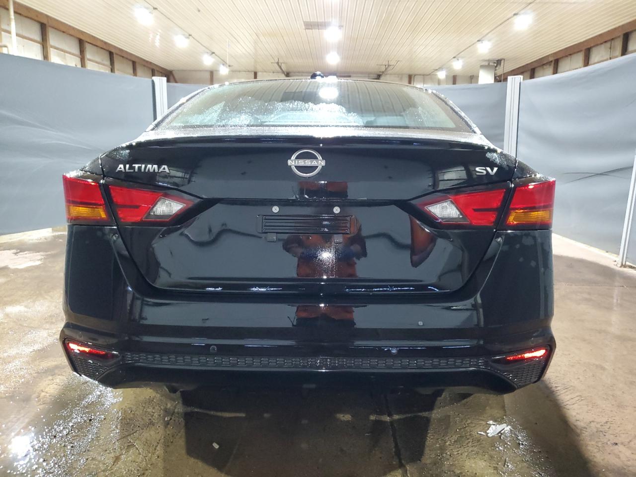 1N4BL4DV6RN386247 NISSAN ALTIMA 2024