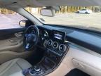 2017 Mercedes-Benz Glc 300 de vânzare în New Britain, CT - Minor Dent/Scratches