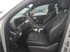 2024 Mercedes-Benz Gle Amg 53 4Matic for Sale in Bridgeton, MO - All Over