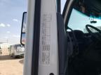 2017 Peterbilt 579 Semi Truck en Venta en Amarillo, TX - Normal Wear
