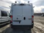 2022 Ram Promaster 3500 3500 High   for Sale in Assonet, MA - Mechanical