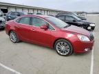 2015 Buick Verano Premium for Sale in Louisville, KY - Side
