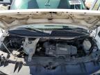 2016 Chevrolet Express G3500  за продажба в Tifton, GA - Side