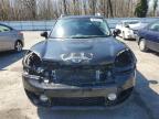 2017 Mini Cooper S Countryman All4 for Sale in Glassboro, NJ - Front End