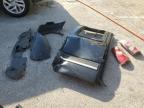 2006 Chevrolet Silverado K1500 for Sale in Montgomery, AL - Rollover