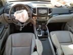 Louisville, KY에서 판매 중인 2019 Honda Ridgeline Rtl - Front End