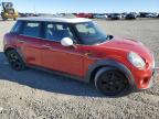 2015 Mini Cooper  for Sale in Earlington, KY - All Over