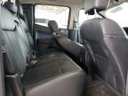 2022 Ford Ranger Xl for Sale in Cartersville, GA - All Over