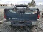 2013 Chevrolet Silverado K1500 Lt for Sale in Albany, NY - Burn - Engine