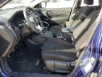 2020 Nissan Rogue Sport S zu verkaufen in Mendon, MA - Side