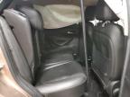 2018 Buick Encore Preferred for Sale in Casper, WY - Front End